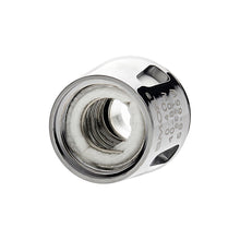 Load image into Gallery viewer, SMOK G-Priv Baby Luxe Edition with TFV12 Baby Prince