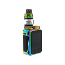 Load image into Gallery viewer, SMOK G-Priv Baby Luxe Edition with TFV12 Baby Prince