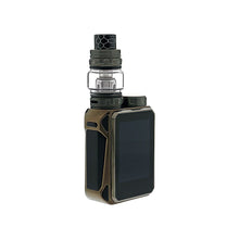 Load image into Gallery viewer, SMOK G-Priv Baby Luxe Edition with TFV12 Baby Prince