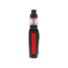 Load image into Gallery viewer, SMOK I-Priv 230W Kit with TFV12 Prince Tank