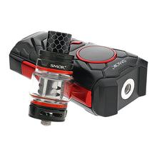 Load image into Gallery viewer, SMOK I-Priv 230W Kit with TFV12 Prince Tank