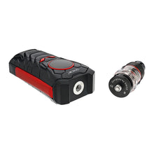 Load image into Gallery viewer, SMOK I-Priv 230W Kit with TFV12 Prince Tank