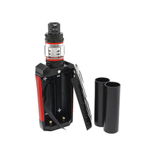Load image into Gallery viewer, SMOK I-Priv 230W Kit with TFV12 Prince Tank