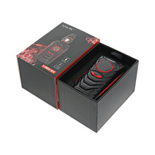 Load image into Gallery viewer, SMOK I-Priv 230W Kit with TFV12 Prince Tank