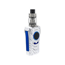 Load image into Gallery viewer, SMOK I-Priv 230W Kit with TFV12 Prince Tank