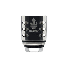 Load image into Gallery viewer, SMOK I-Priv 230W Kit with TFV12 Prince Tank