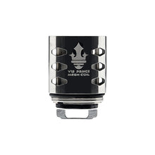 Load image into Gallery viewer, SMOK I-Priv 230W Kit with TFV12 Prince Tank