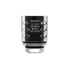 Load image into Gallery viewer, SMOK I-Priv 230W Kit with TFV12 Prince Tank