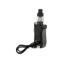 Load image into Gallery viewer, SMOK Mag 225W TC Kit with TFV12 Prince Tank