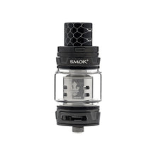 Load image into Gallery viewer, SMOK Mag 225W TC Kit with TFV12 Prince Tank