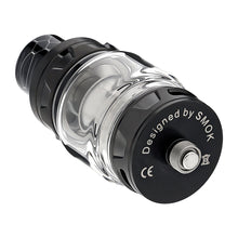 Load image into Gallery viewer, SMOK Mag 225W TC Kit with TFV12 Prince Tank