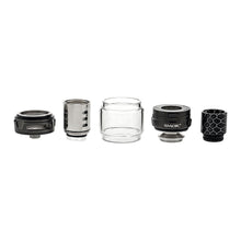 Load image into Gallery viewer, SMOK Mag 225W TC Kit with TFV12 Prince Tank