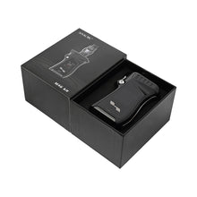 Load image into Gallery viewer, SMOK Mag 225W TC Kit with TFV12 Prince Tank