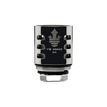 Load image into Gallery viewer, SMOK Mag 225W TC Kit with TFV12 Prince Tank