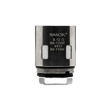 Load image into Gallery viewer, SMOK Mag 225W TC Kit with TFV12 Prince Tank