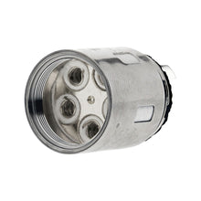 Load image into Gallery viewer, SMOK Mag 225W TC Kit with TFV12 Prince Tank