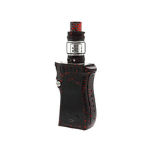 Load image into Gallery viewer, SMOK Mag 225W TC Kit with TFV12 Prince Tank