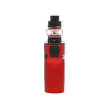 Load image into Gallery viewer, SMOK Mag Grip 100W TC Starter Kit with TFV8 Baby V2