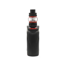 Load image into Gallery viewer, SMOK Mag Grip 100W TC Starter Kit with TFV8 Baby V2