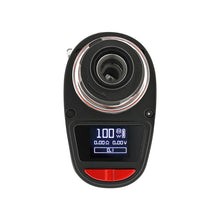 Load image into Gallery viewer, SMOK Mag Grip 100W TC Starter Kit with TFV8 Baby V2
