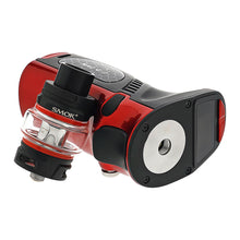 Load image into Gallery viewer, SMOK Mag Grip 100W TC Starter Kit with TFV8 Baby V2
