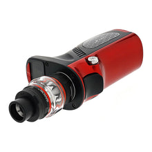 Load image into Gallery viewer, SMOK Mag Grip 100W TC Starter Kit with TFV8 Baby V2