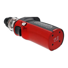 Load image into Gallery viewer, SMOK Mag Grip 100W TC Starter Kit with TFV8 Baby V2