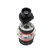 Load image into Gallery viewer, SMOK Mag Grip 100W TC Starter Kit with TFV8 Baby V2