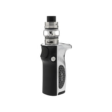 Load image into Gallery viewer, SMOK Mag Grip 100W TC Starter Kit with TFV8 Baby V2