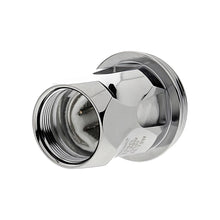 Load image into Gallery viewer, SMOK Mag Grip 100W TC Starter Kit with TFV8 Baby V2