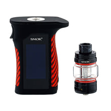 Load image into Gallery viewer, SMOK Mag P3 230W TC Starter Kit