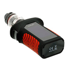 Load image into Gallery viewer, SMOK Mag P3 230W TC Starter Kit