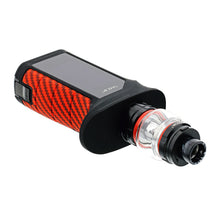 Load image into Gallery viewer, SMOK Mag P3 230W TC Starter Kit