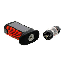 Load image into Gallery viewer, SMOK Mag P3 230W TC Starter Kit