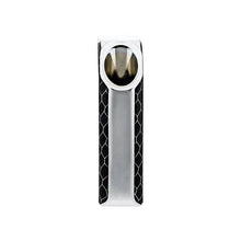 Load image into Gallery viewer, SMOK Micare 700mAh Alternative Vaporizer Mod