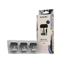 Load image into Gallery viewer, SMOK MICO Replacement Cartridge