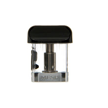 Load image into Gallery viewer, SMOK MICO Replacement Cartridge