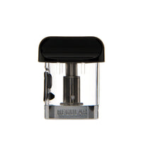 Load image into Gallery viewer, SMOK MICO AIO Starter Kit
