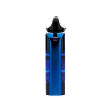Load image into Gallery viewer, SMOK MICO AIO Starter Kit