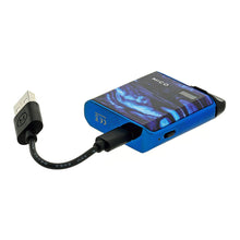 Load image into Gallery viewer, SMOK MICO AIO Starter Kit