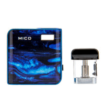 Load image into Gallery viewer, SMOK MICO AIO Starter Kit