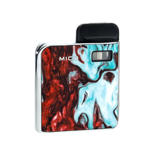 Load image into Gallery viewer, SMOK MICO AIO Starter Kit