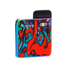 Load image into Gallery viewer, SMOK MICO AIO Starter Kit