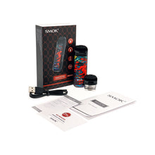 Load image into Gallery viewer, SMOK Nord 2 Vape Pod System