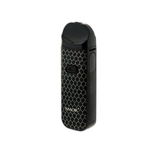 Load image into Gallery viewer, SMOK Nord 2 Vape Pod System