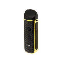 Load image into Gallery viewer, SMOK Nord 2 Vape Pod System