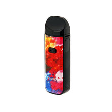 Load image into Gallery viewer, SMOK Nord 2 Vape Pod System