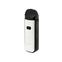 Load image into Gallery viewer, SMOK Nord 2 Vape Pod System