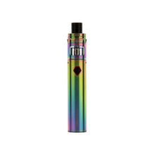 Load image into Gallery viewer, SMOK NORD 22 AIO Starter Kit