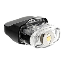 Load image into Gallery viewer, SMOK Nord Replacement Cartridge